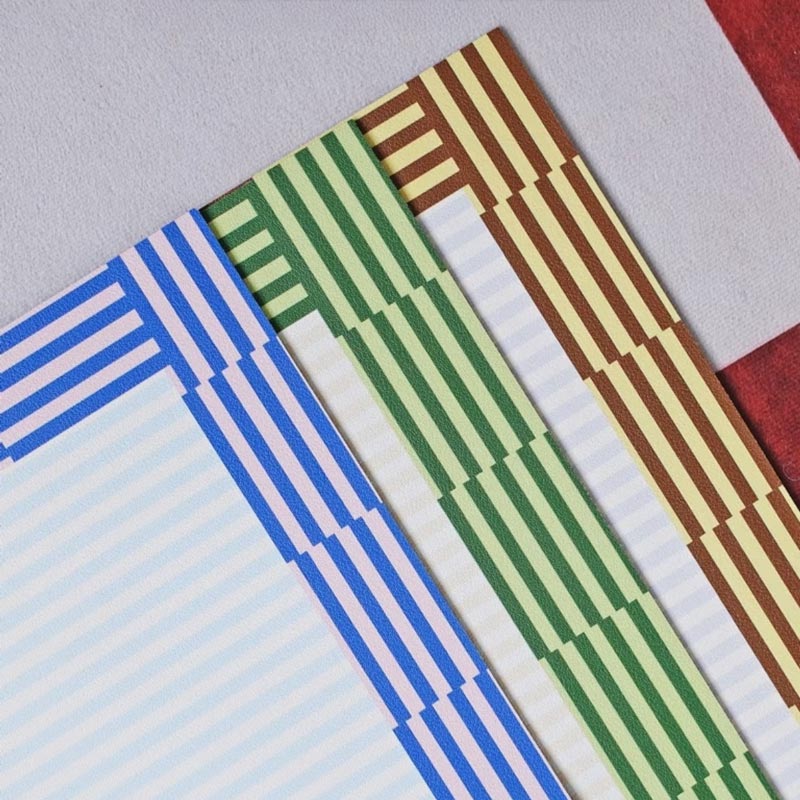 Nilo Feeding Mat (3 Colours)