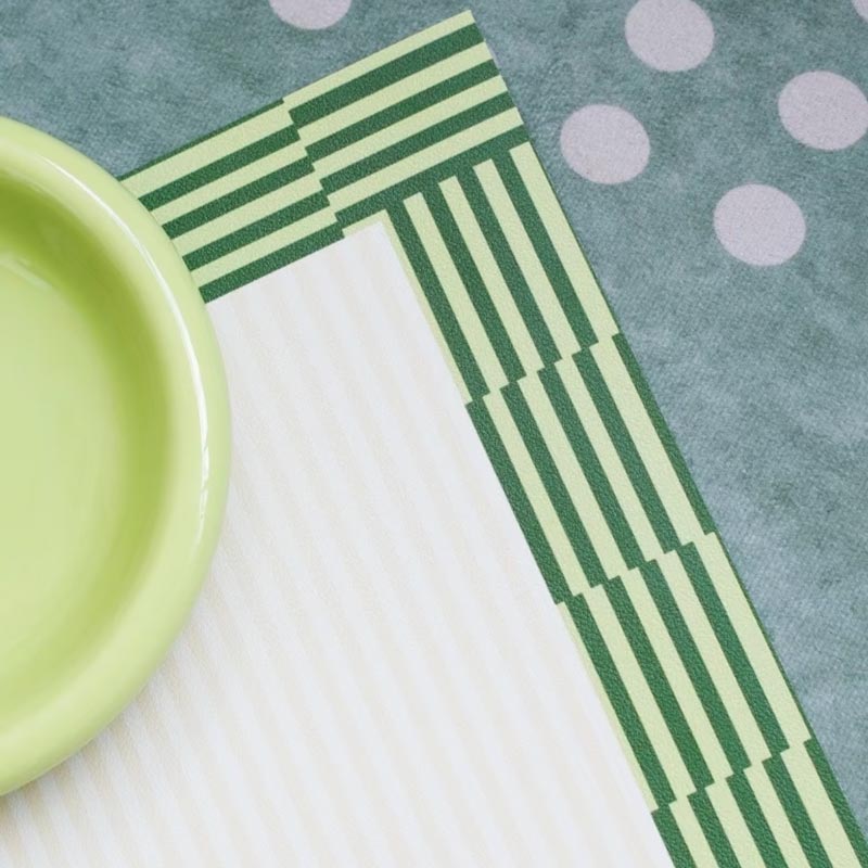 Nilo Feeding Mat (3 Colours)