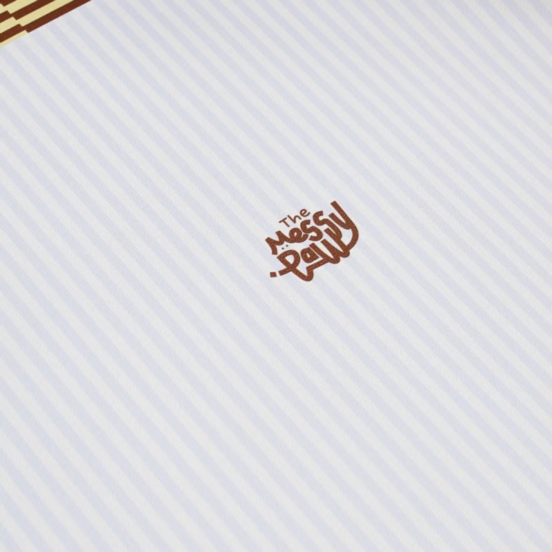 Nilo Feeding Mat (3 Colours)