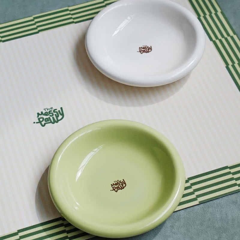 Nilo Feeding Mat (3 Colours)