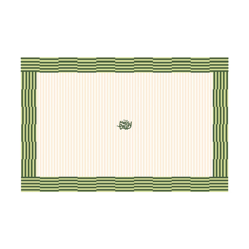 Nilo Feeding Mat (3 Colours)