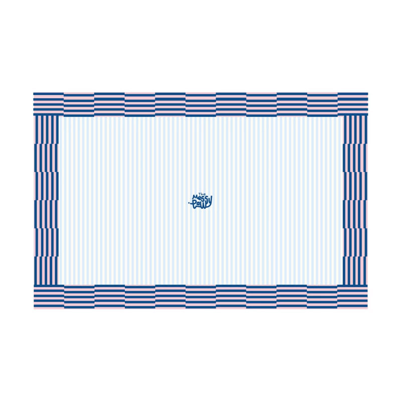 Nilo Feeding Mat (3 Colours)