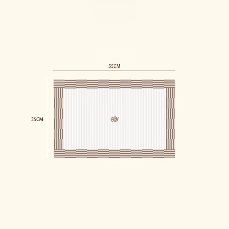 Nilo Feeding Mat (3 Colours)