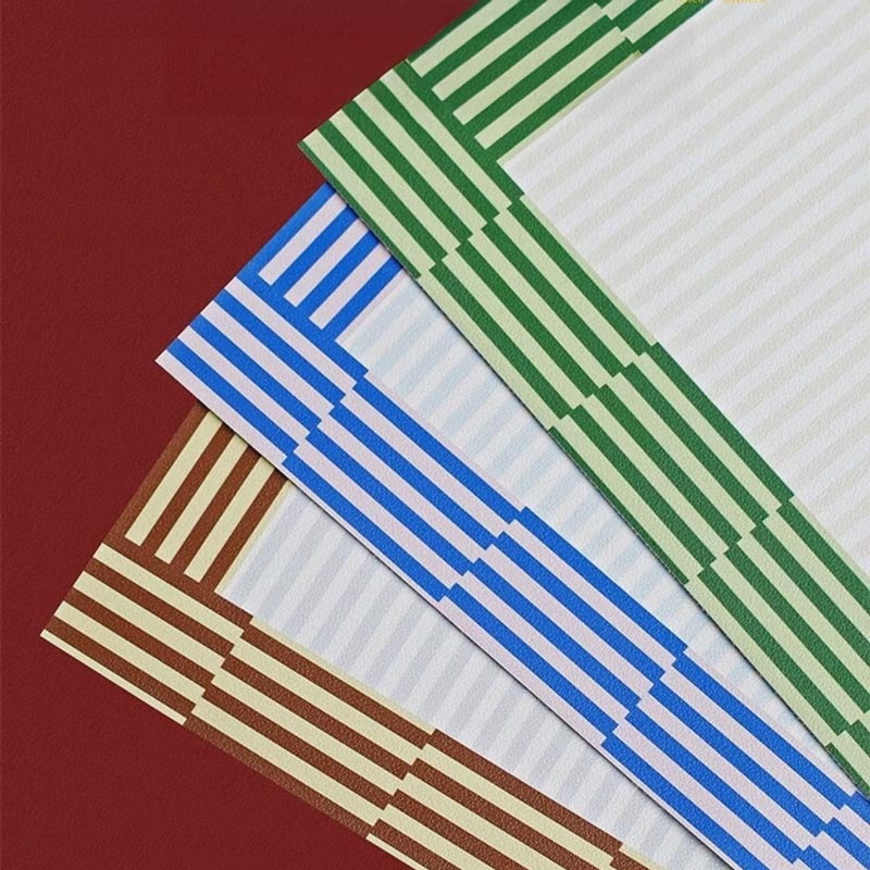 Nilo Feeding Mat (3 Colours)