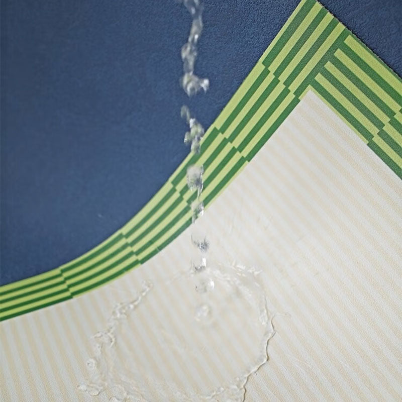 Nilo Feeding Mat (3 Colours)