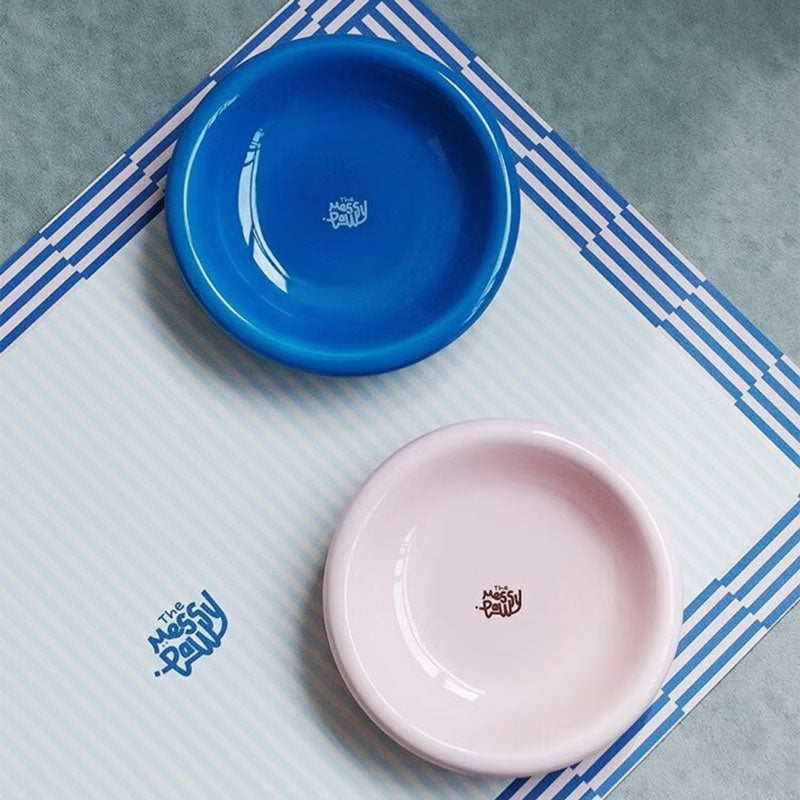 Nilo Feeding Mat (3 Colours)