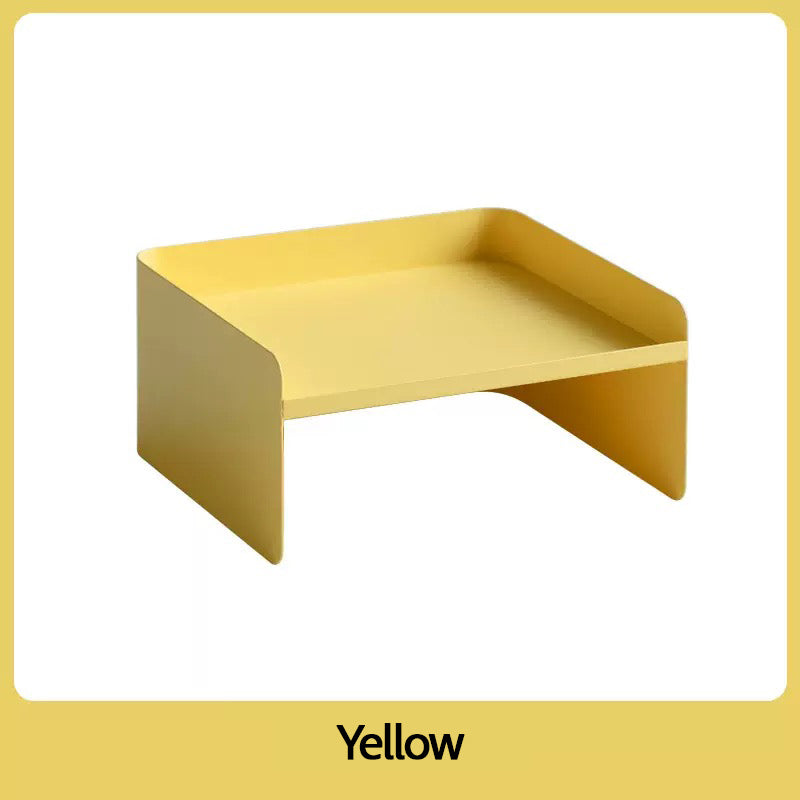 Flip Bowl Stand (3 Colours)