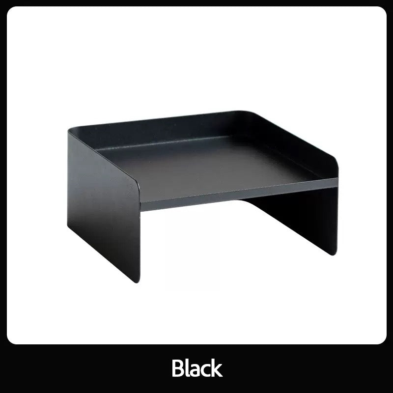 Flip Bowl Stand (3 Colours)