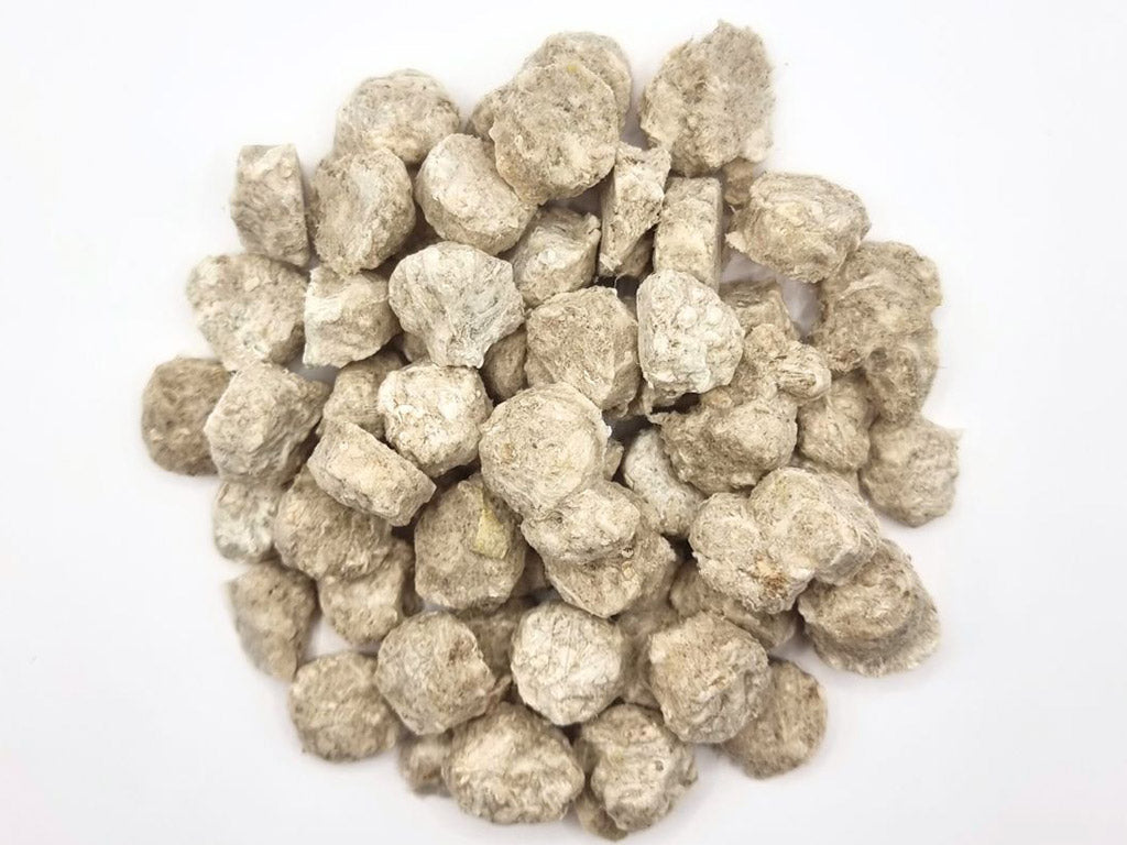 Freeze Dried Treats | Lamb Green Tripe (80g)