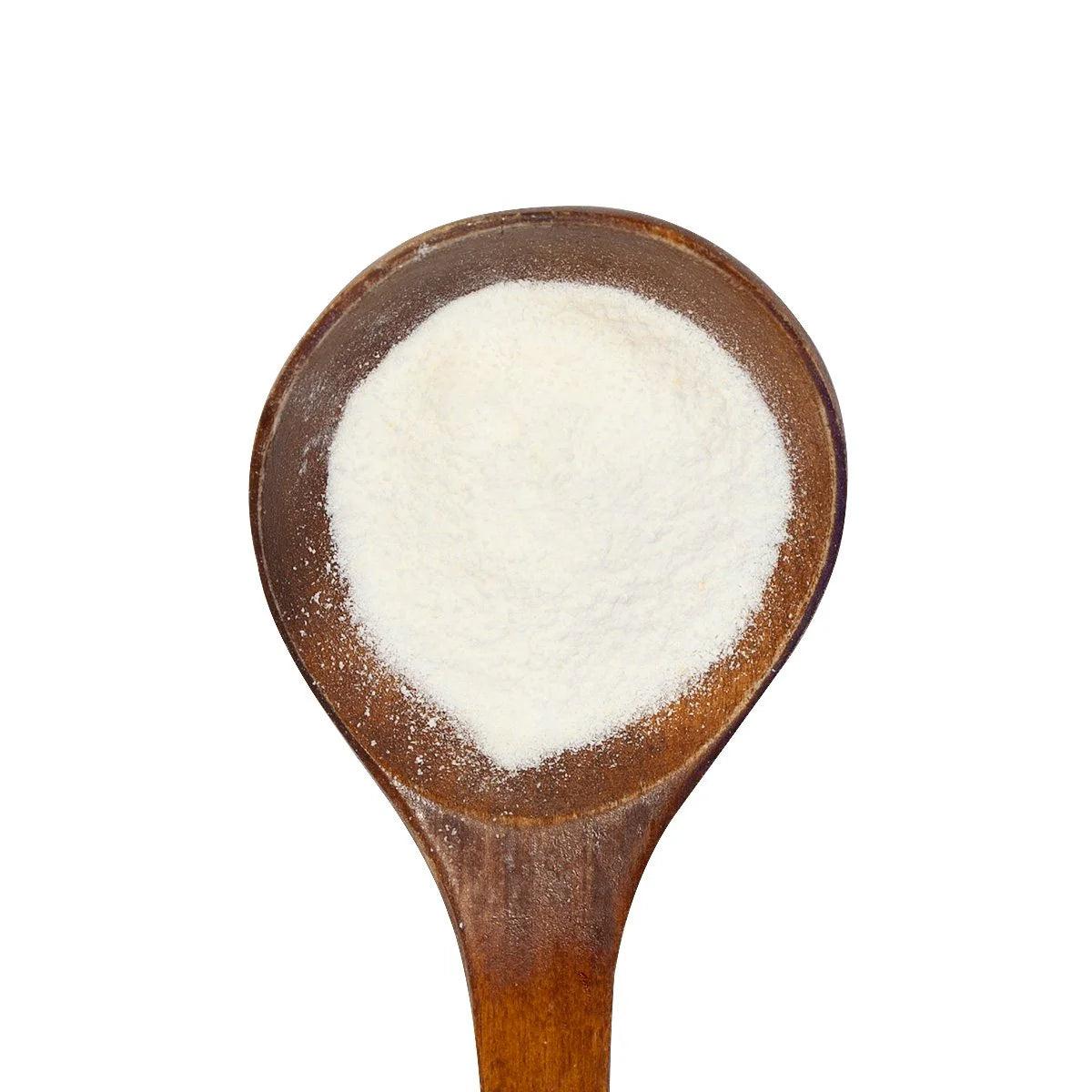 Love Bugs | Pre & Probiotics (2 Sizes)