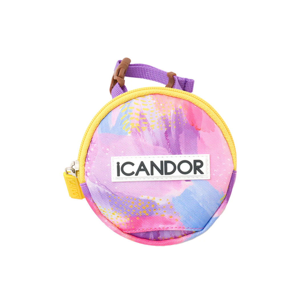 iCandor 3-in-1 Walking Kit: Milky Way
