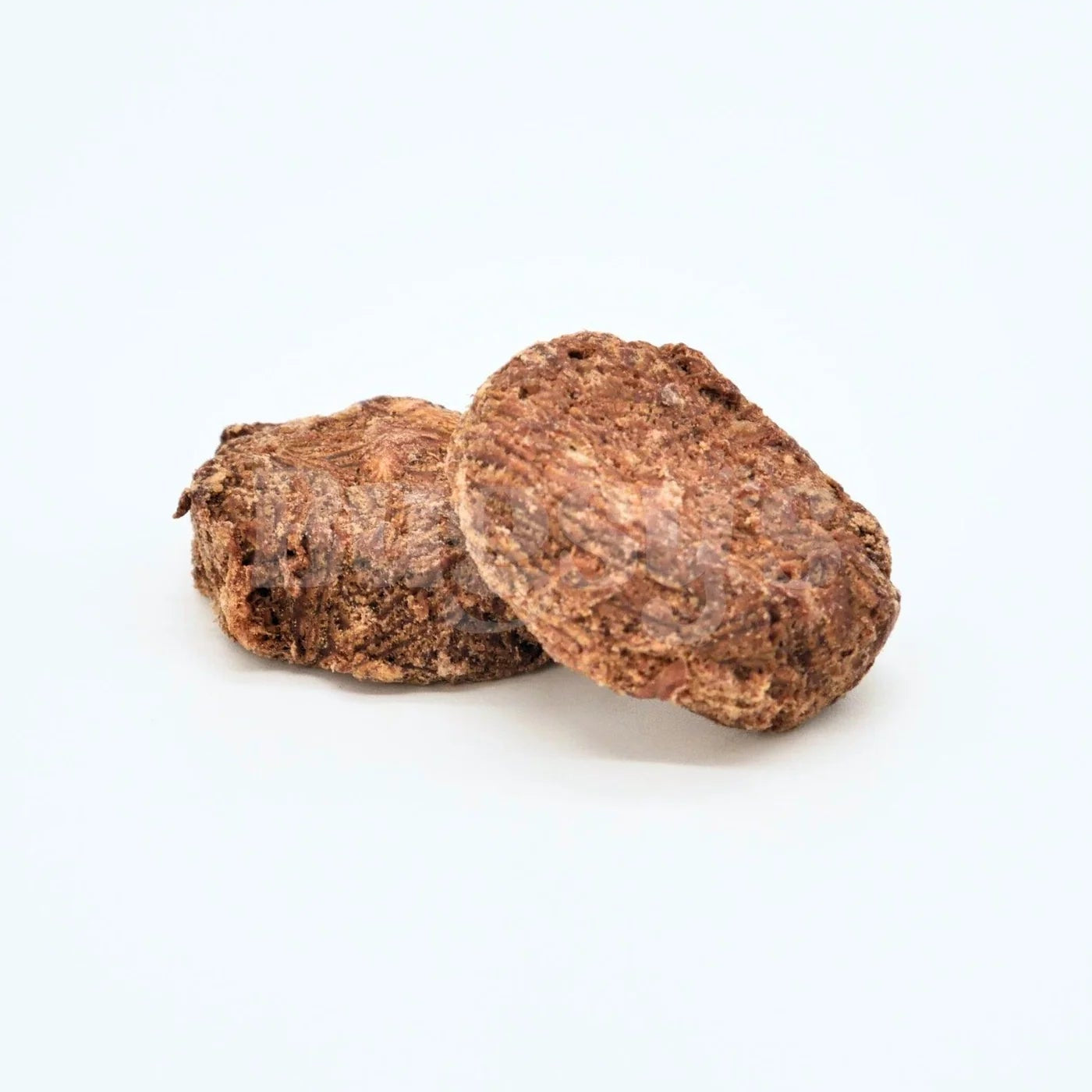 Anti Aging | Beef & Goji Berry Freeze Dried Treats For Dogs and Cats