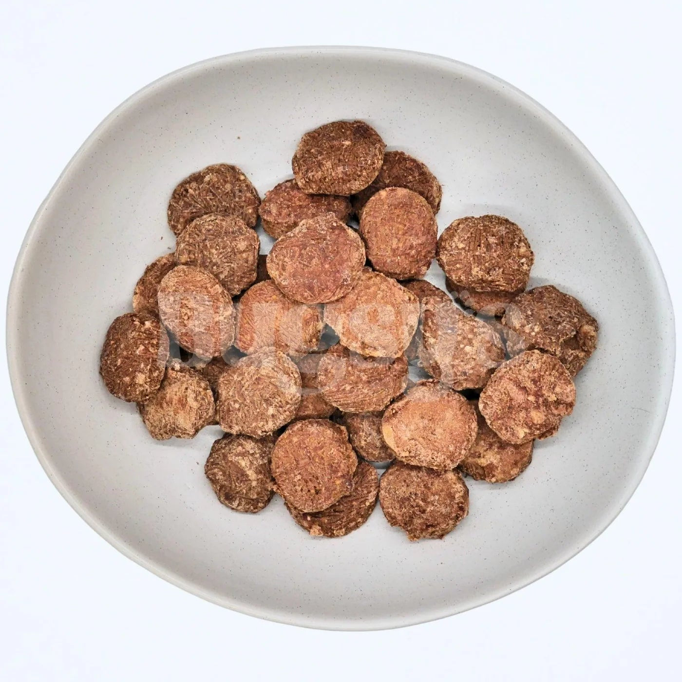 Anti Aging | Beef & Goji Berry Freeze Dried Treats For Dogs and Cats