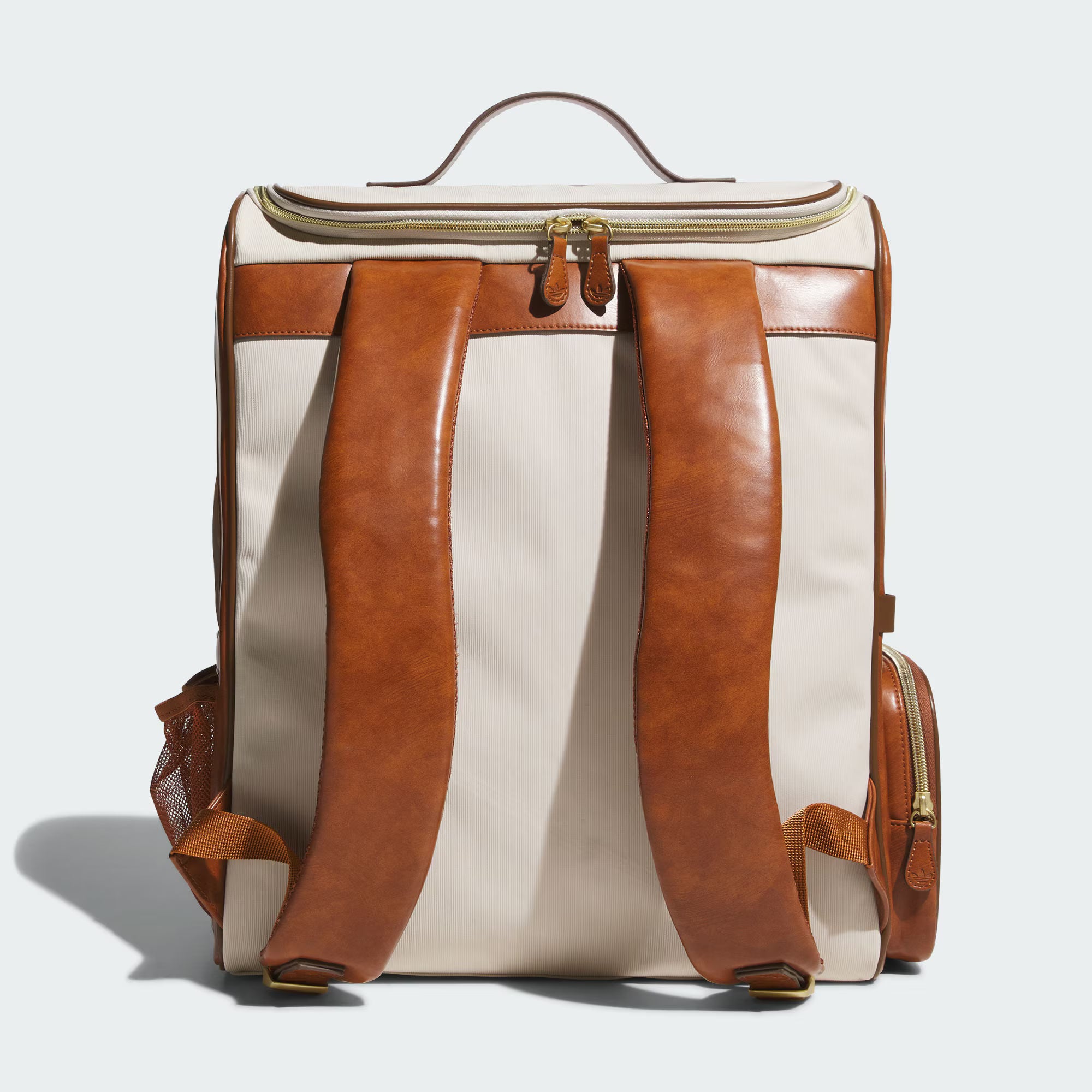 Adidas Originals Pet Backpack