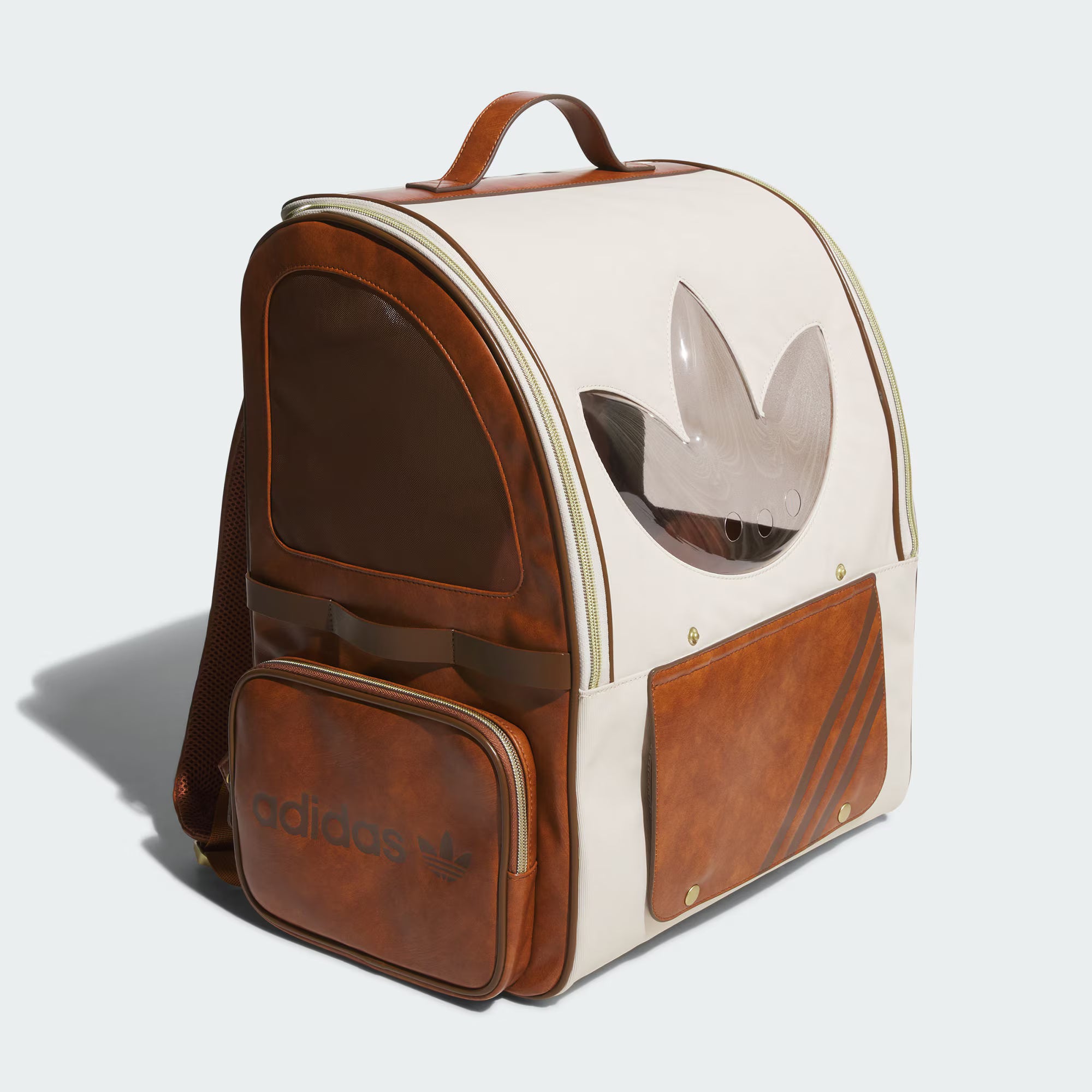 Adidas Originals Pet Backpack