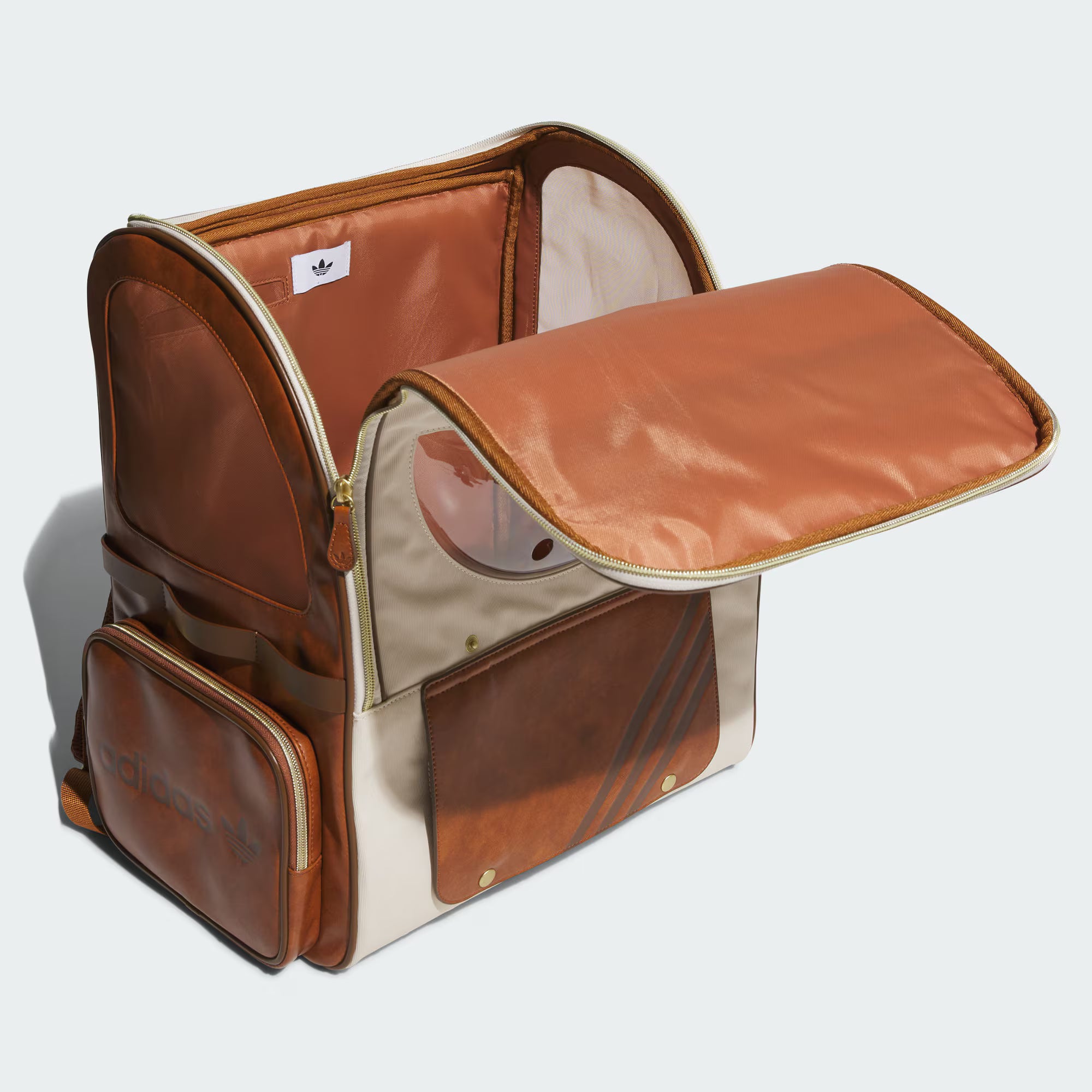 Adidas Originals Pet Backpack