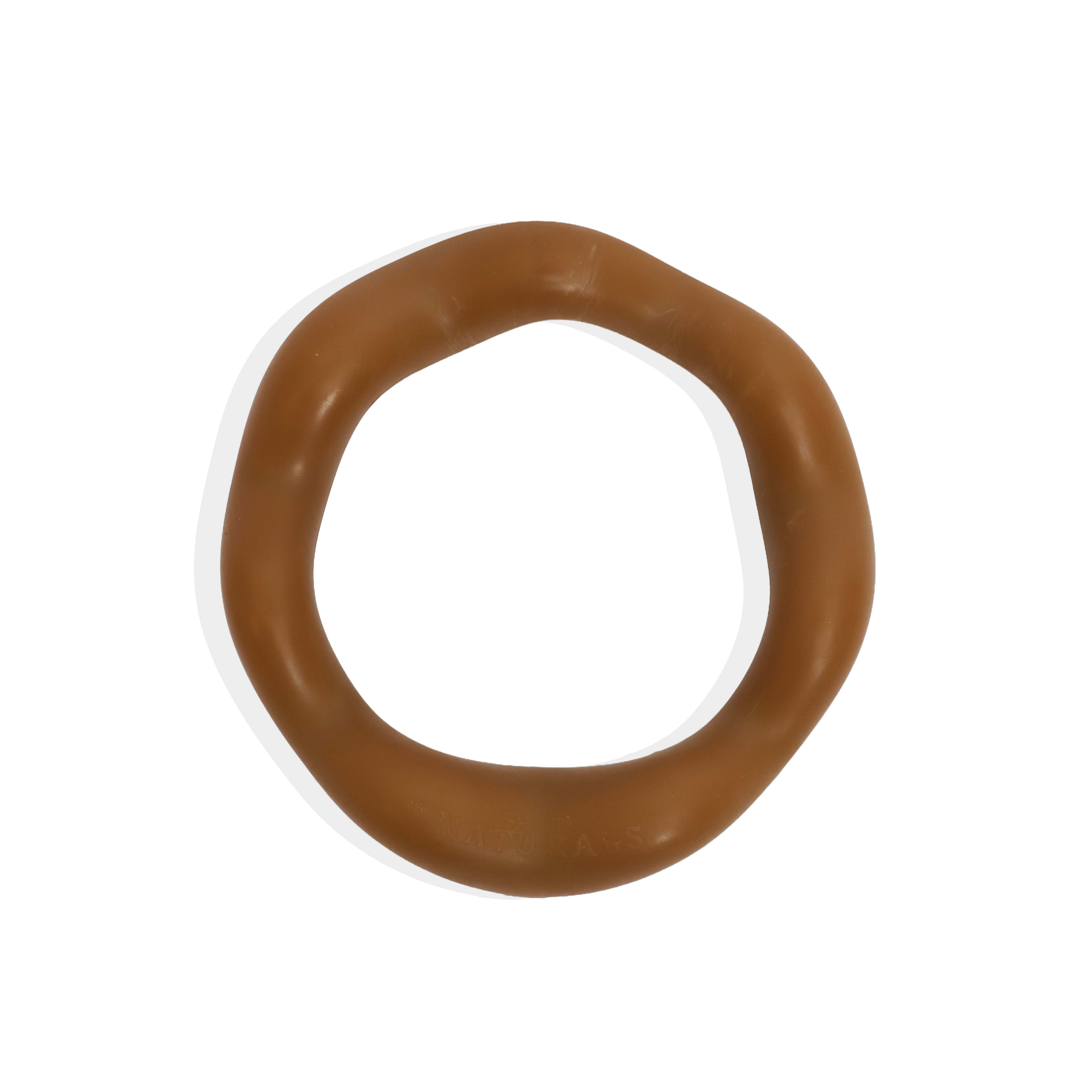 Naturals Chew Tug Toy-1