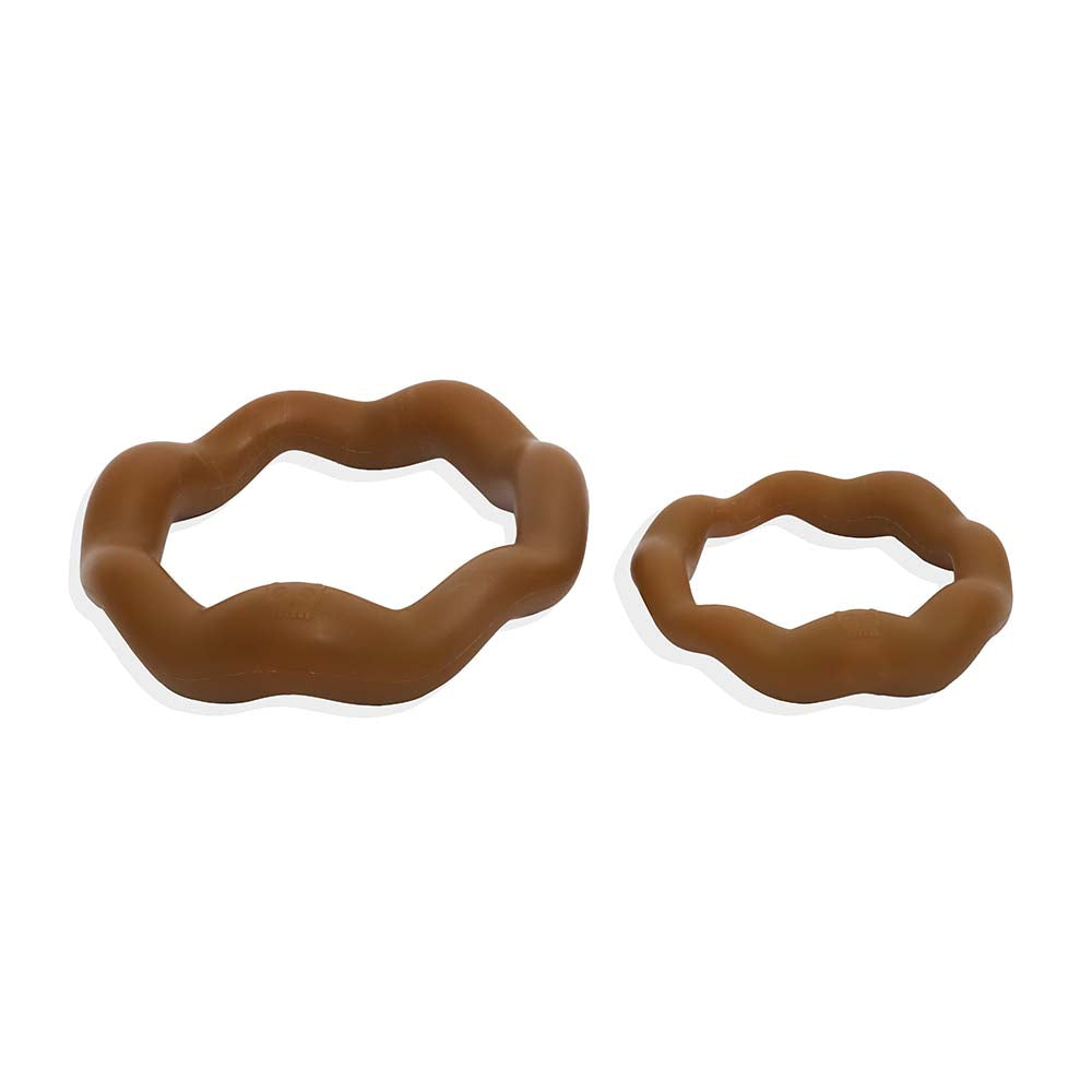 Naturals Chew Tug Toy-3