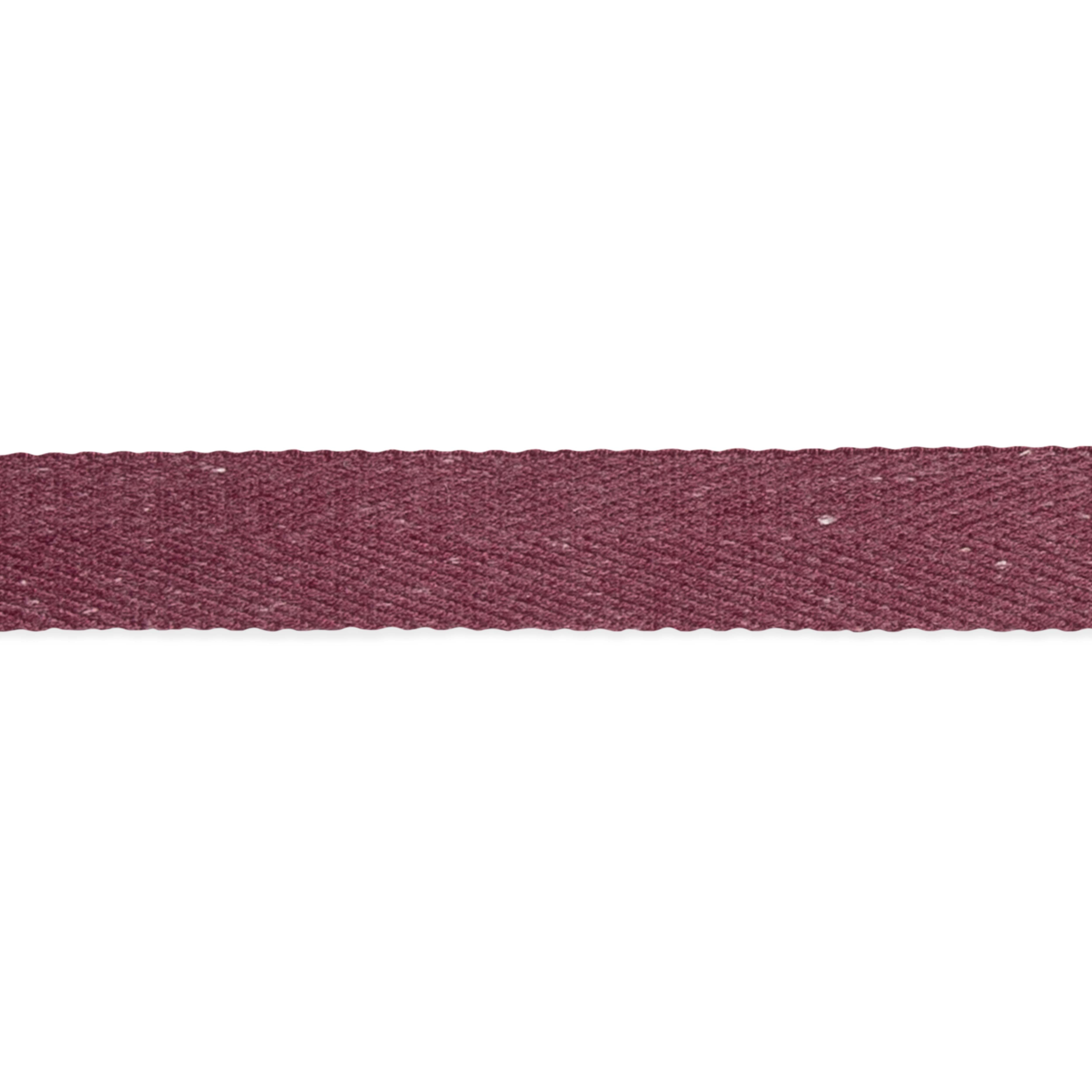 Hibiscus Naturals Leash-5