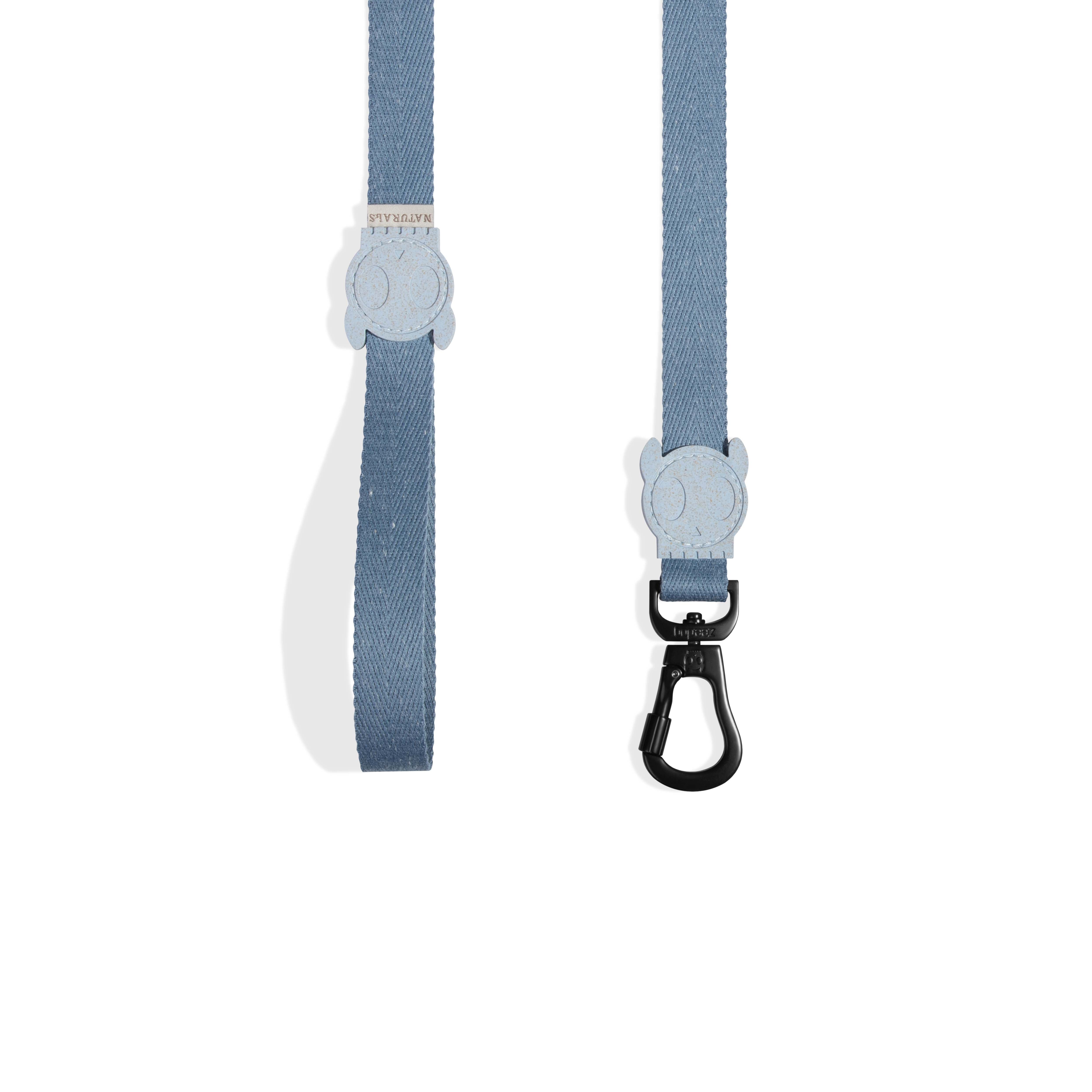 Marine Naturals Leash-2