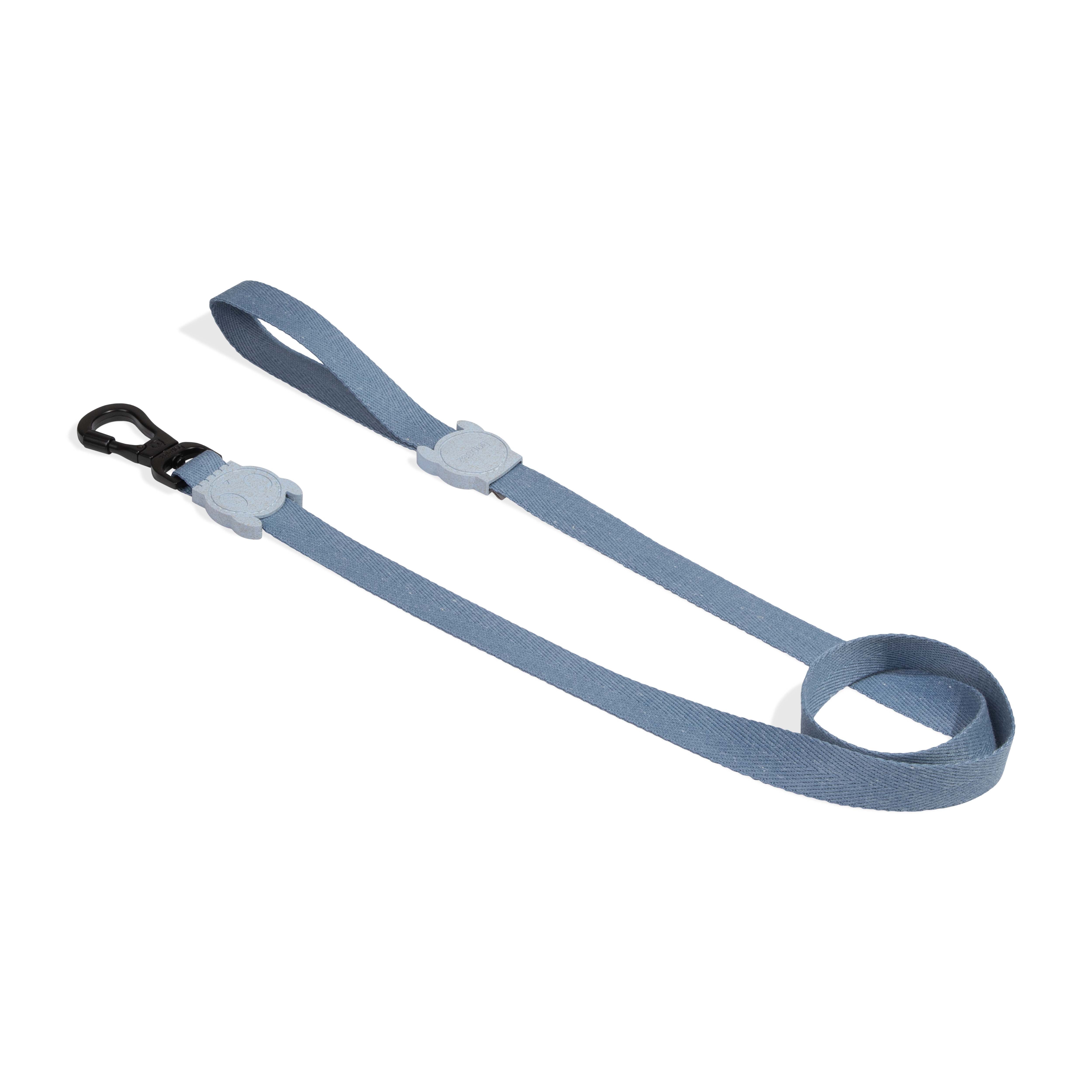 Marine Naturals Leash-1