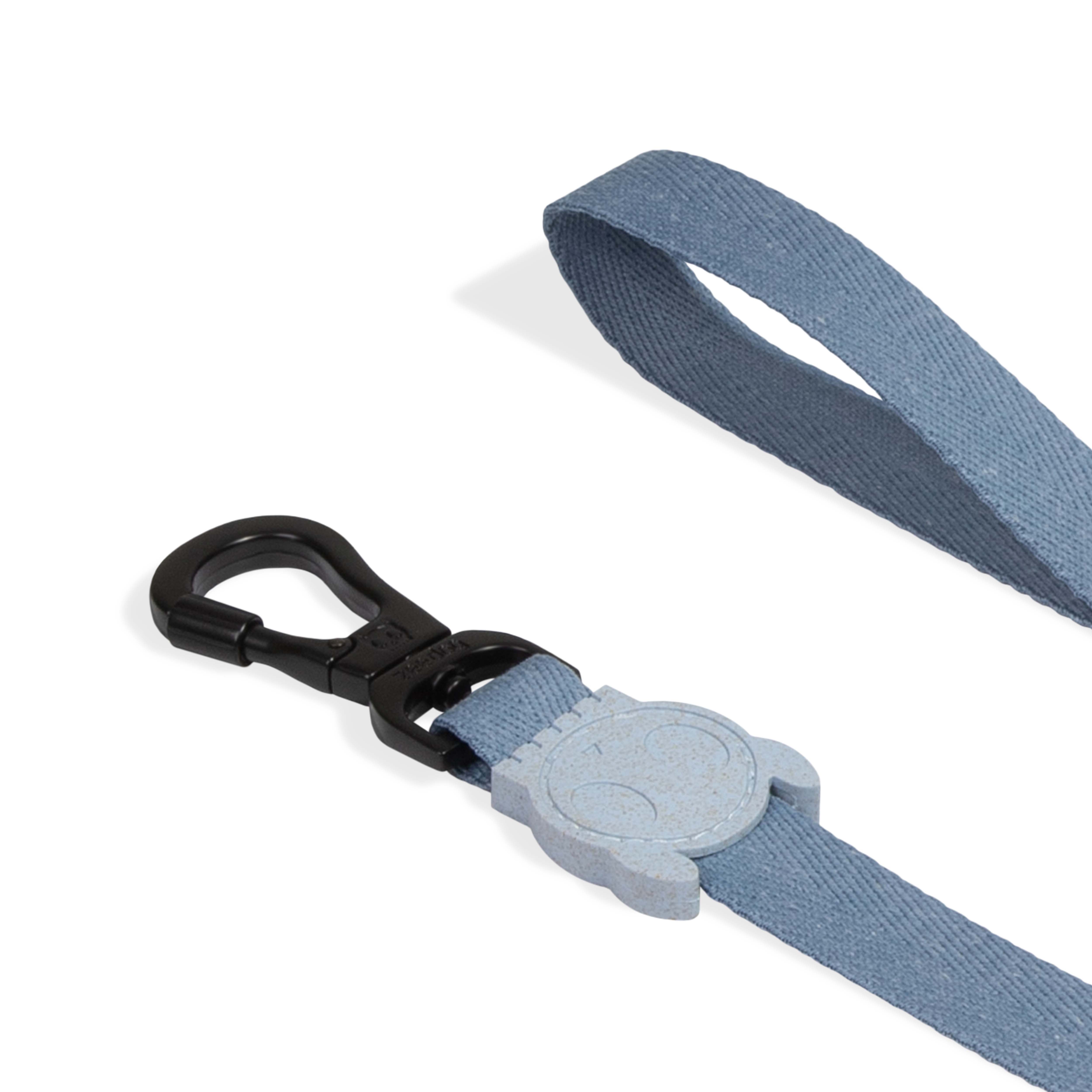 Marine Naturals Leash-3