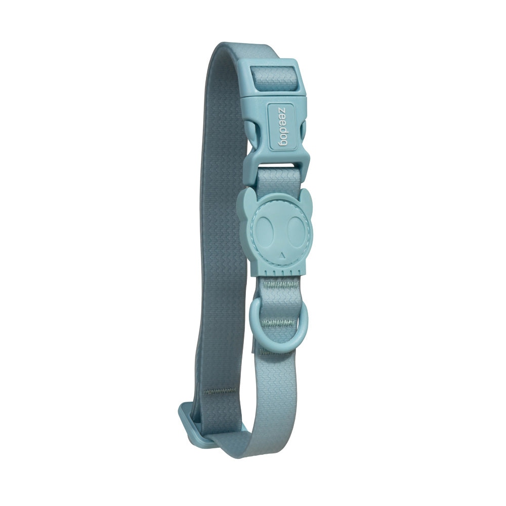 Neopro Cloudy Collar-2