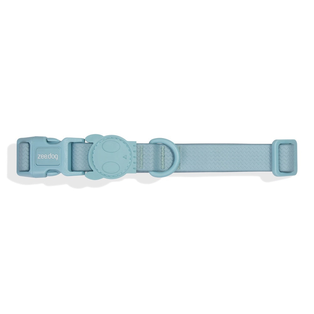 Neopro Cloudy Collar-1