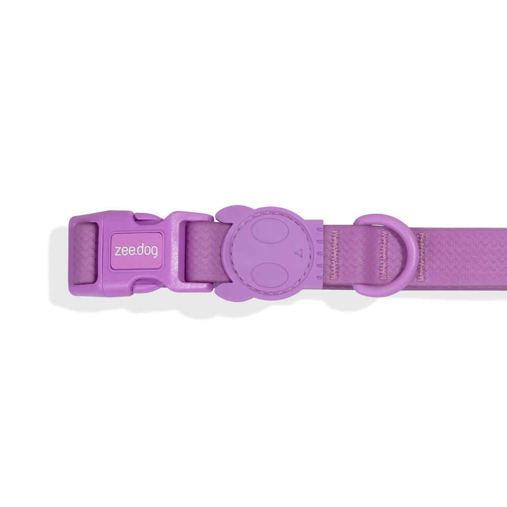Neopro Ultra Violet Collar-3