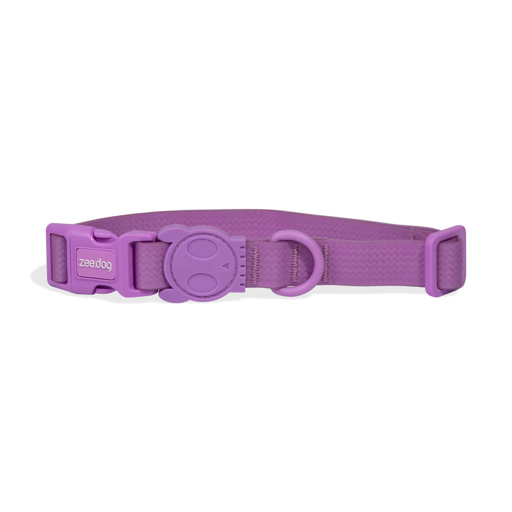 Neopro Ultra Violet Collar-5