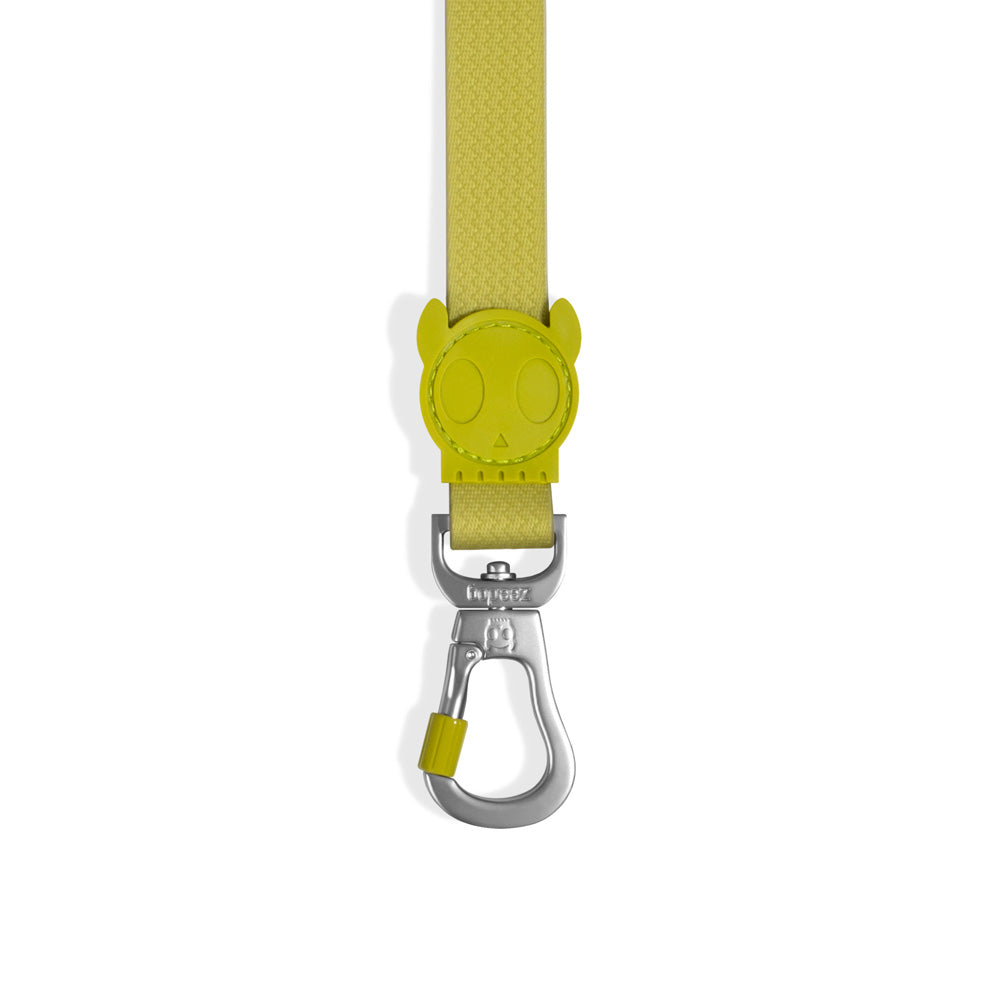 Neopro Matcha Leash-3