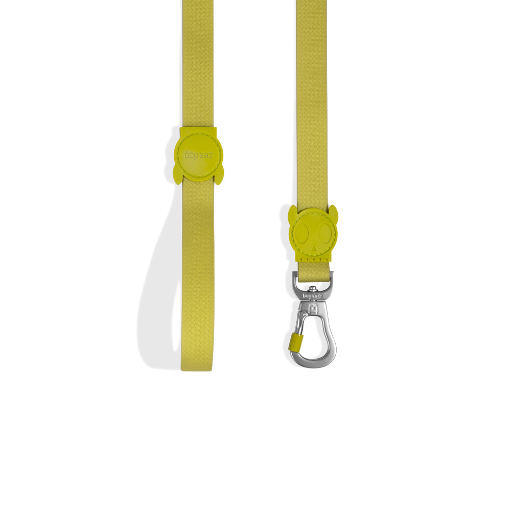Neopro Matcha Leash-4