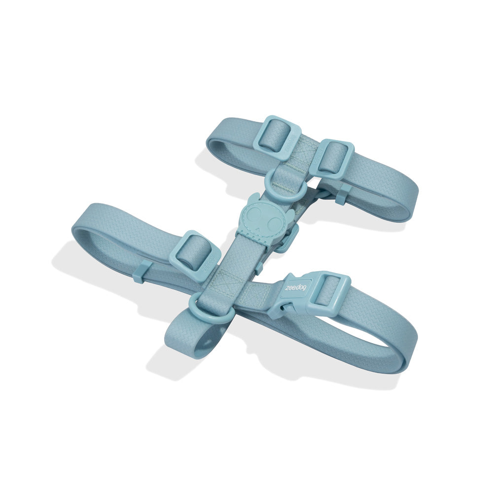 Neopro Cloudy H-Harness-2