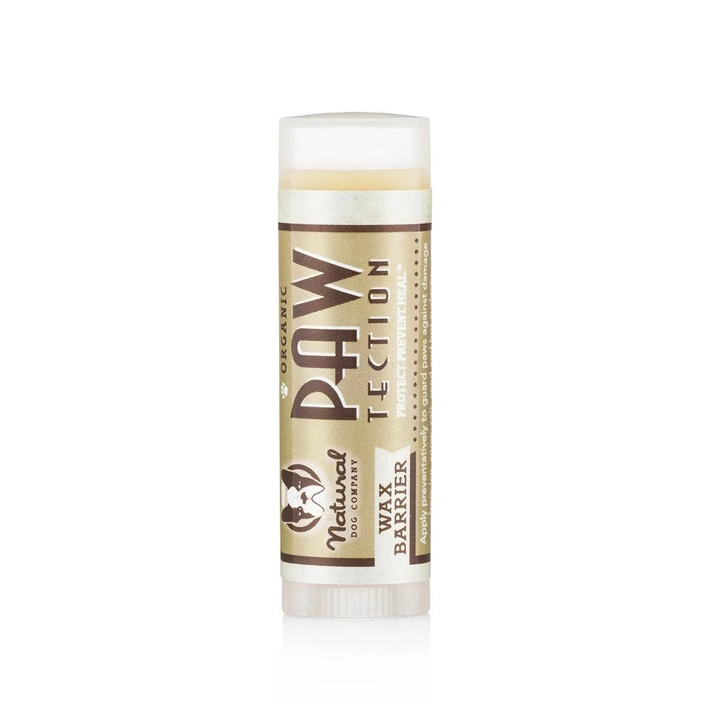 Organic PawTection® Balm