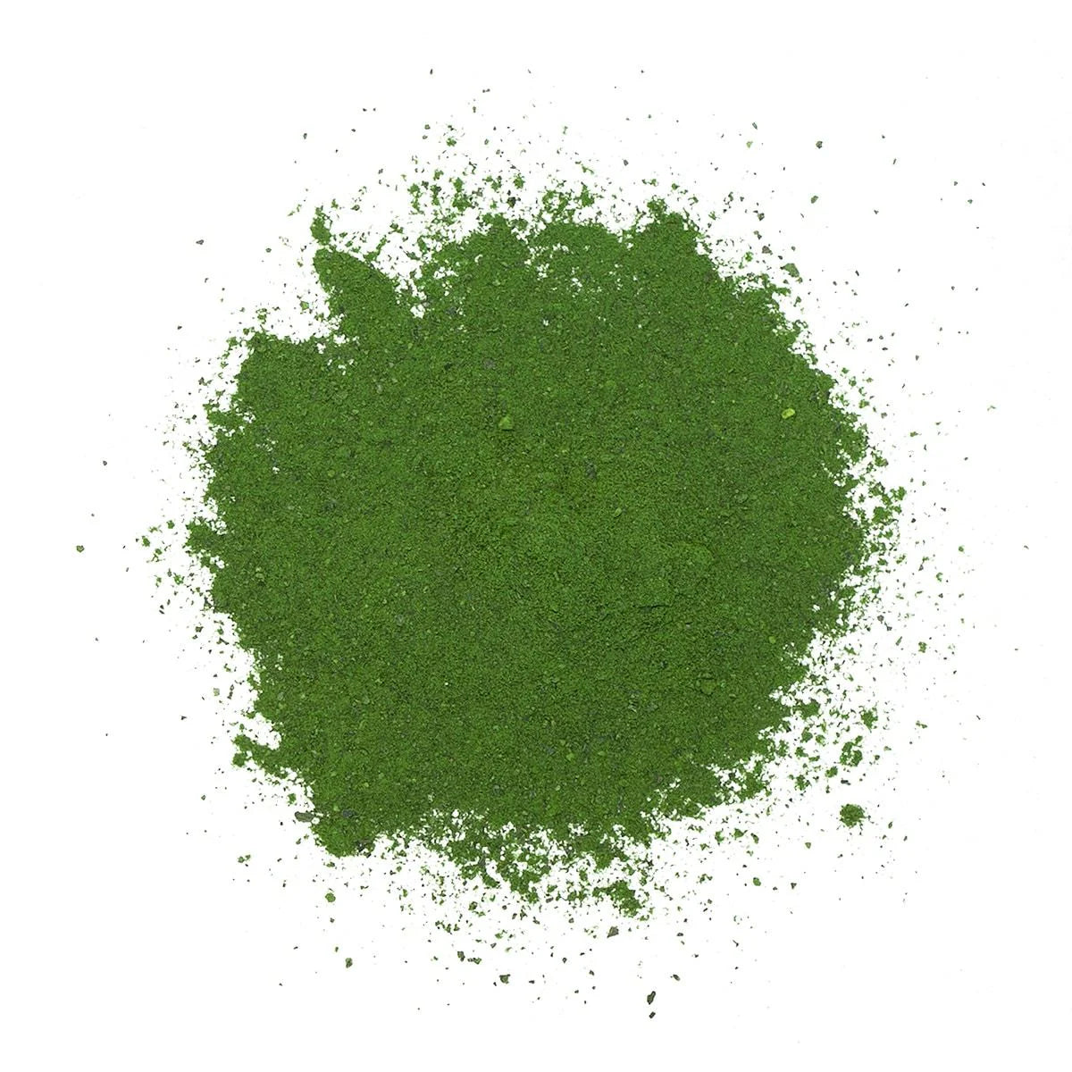 Phyto Synergy | Super Antioxidant (2 Sizes)