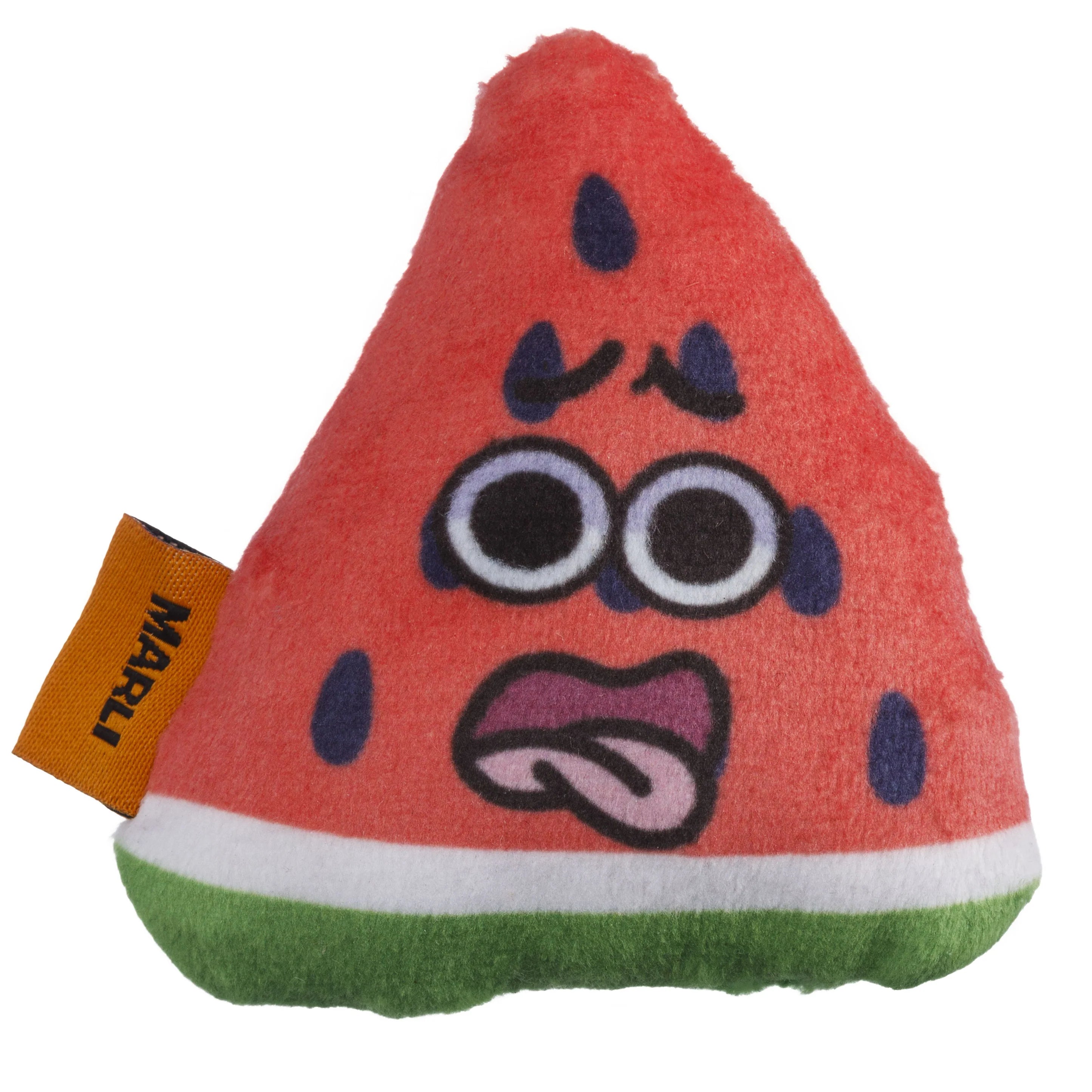 CDSG Catnip Prey Toys (10 Designs)