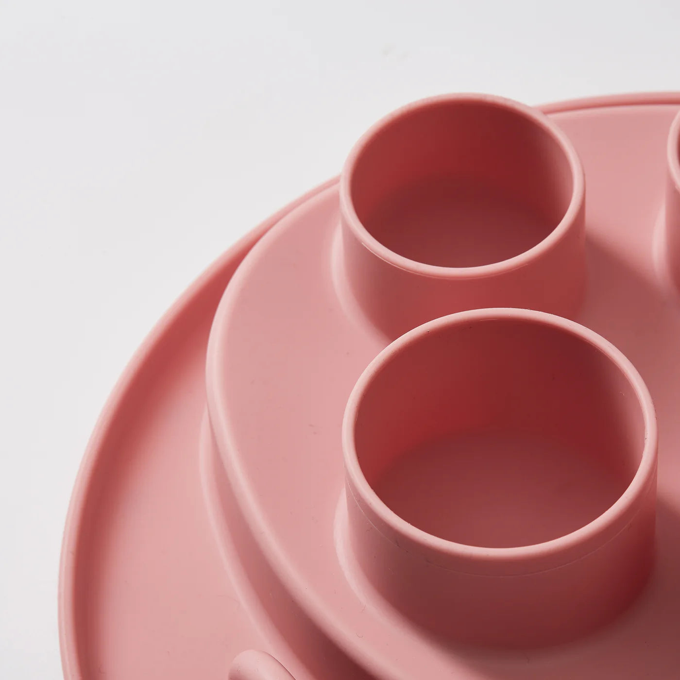 Puzzle Digger Interactive Cat Feeder