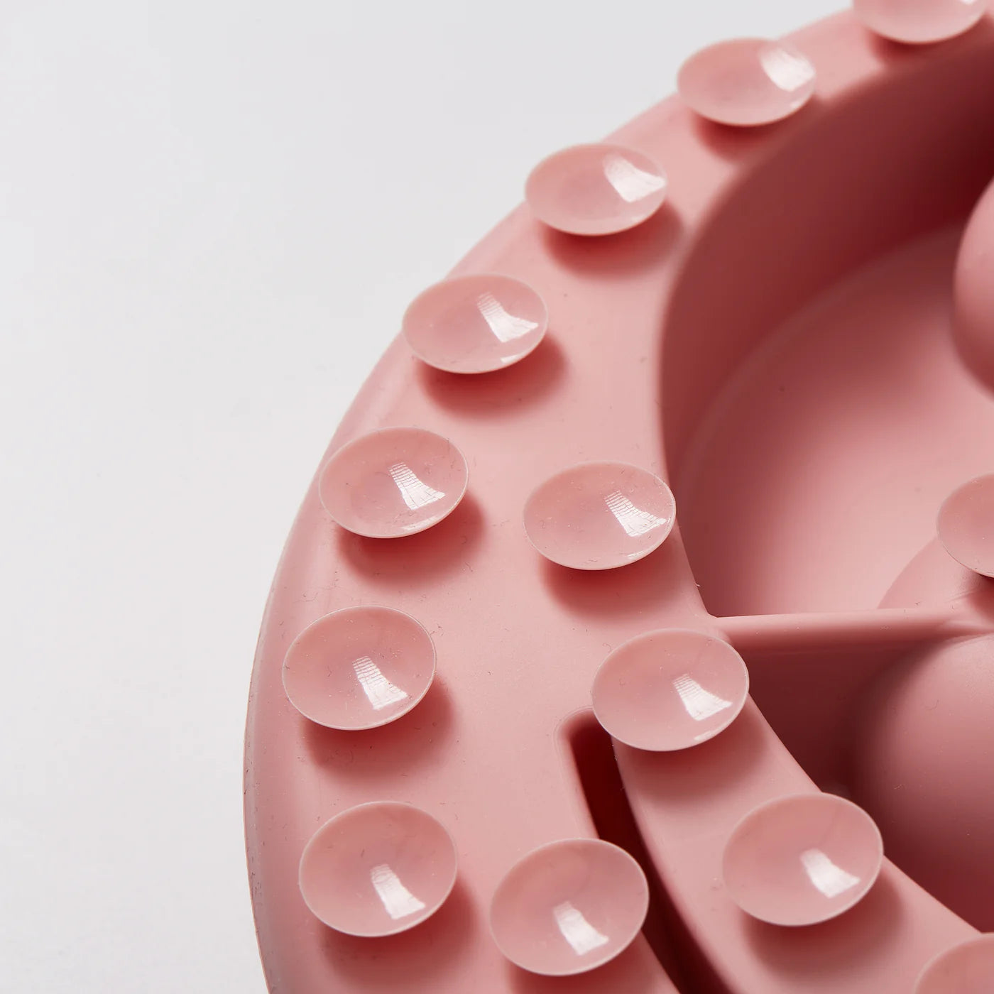 Puzzle Digger Interactive Cat Feeder