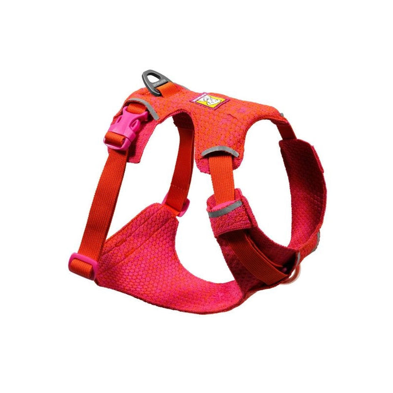 Front Range® Flex No-Pull Dog Knit Harness (4 Colours)