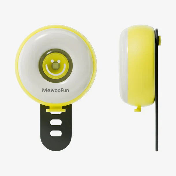 LED Pet Safety Walking Light