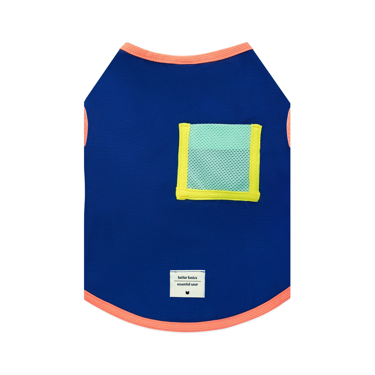Raglan Cooling Basics+ Blueberry Soda-1