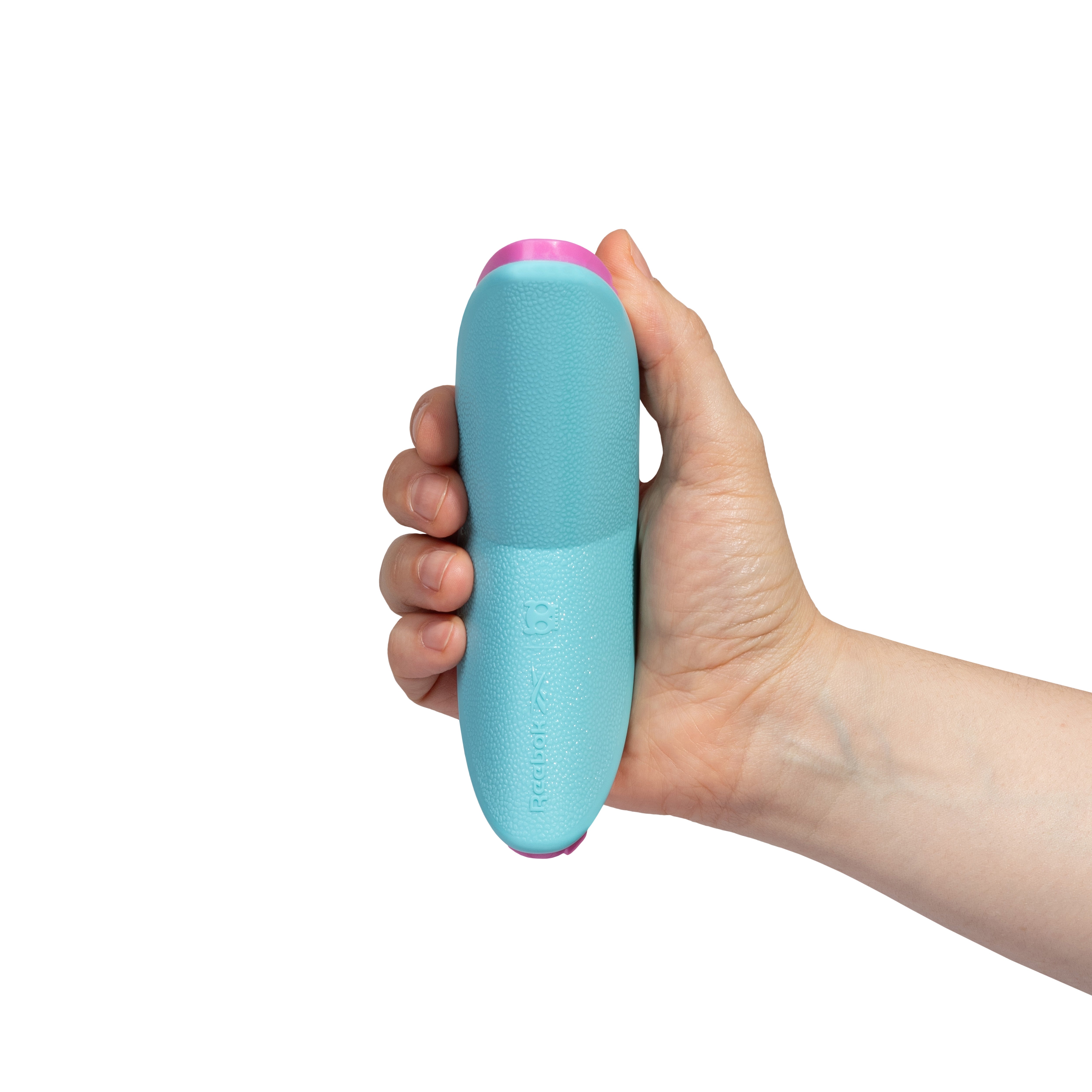 Reebok x Zee.Dog Boomerang Dog Toy