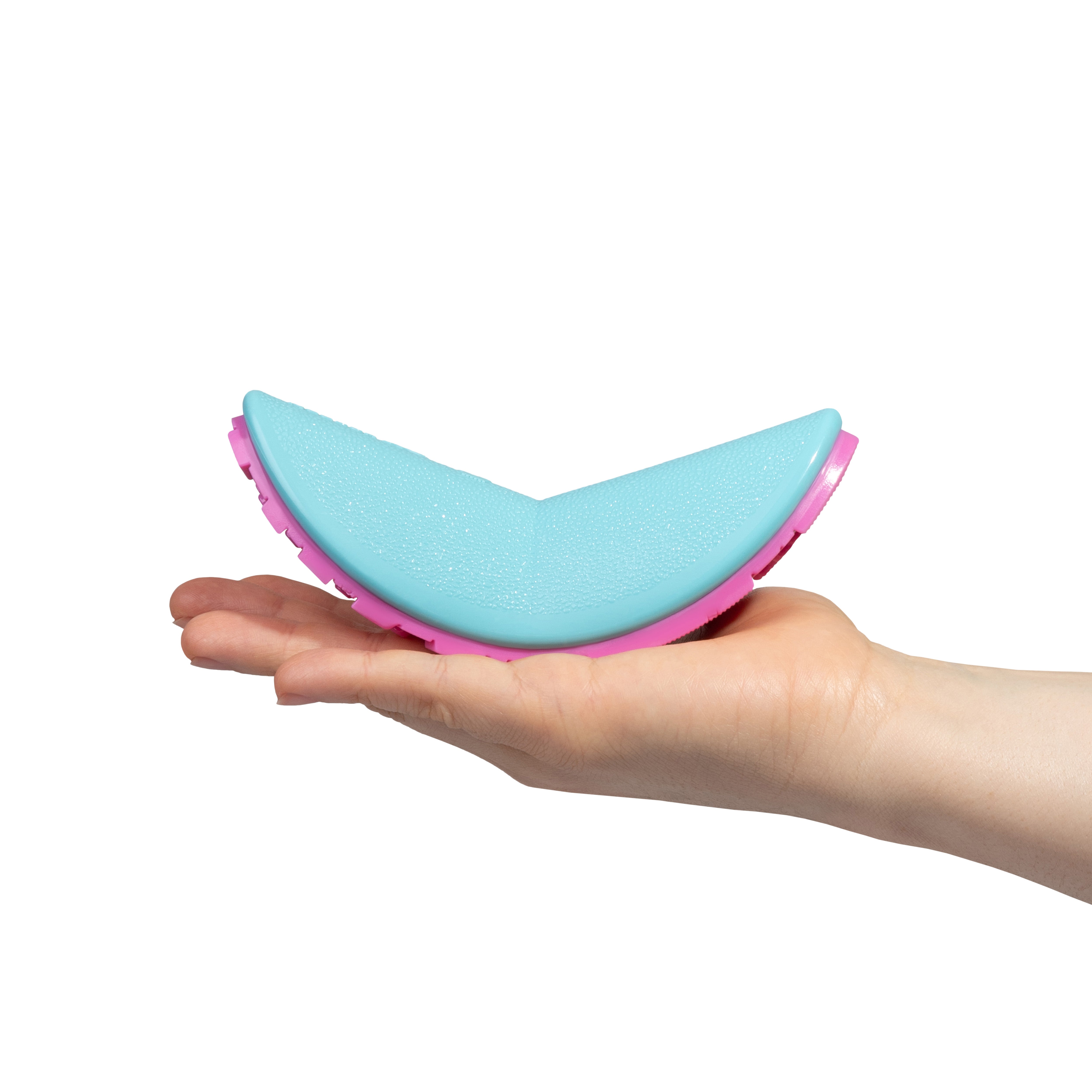 Reebok x Zee.Dog Boomerang Dog Toy