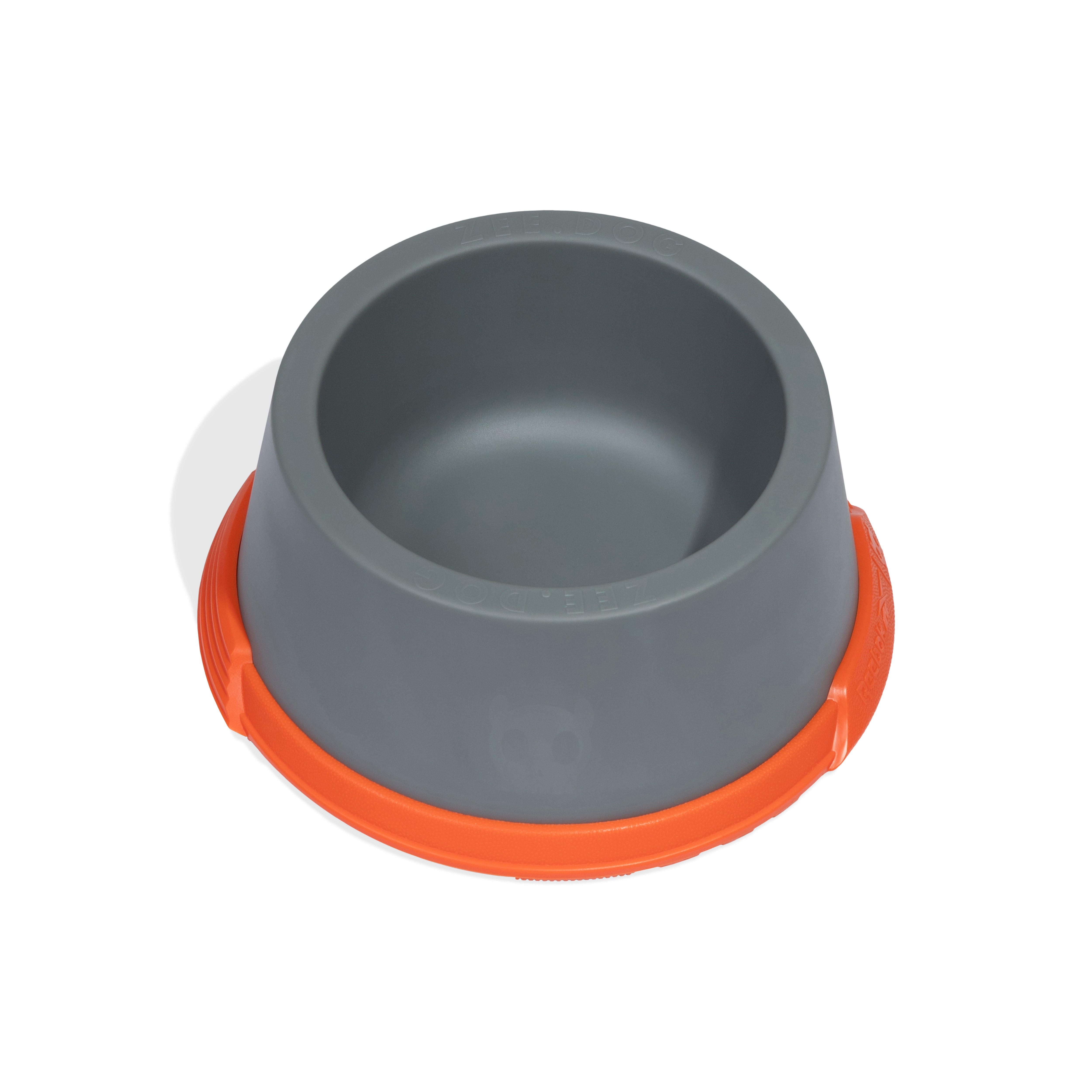 Reebok x Zee.Dog Suede Melamine Bowl (Small)