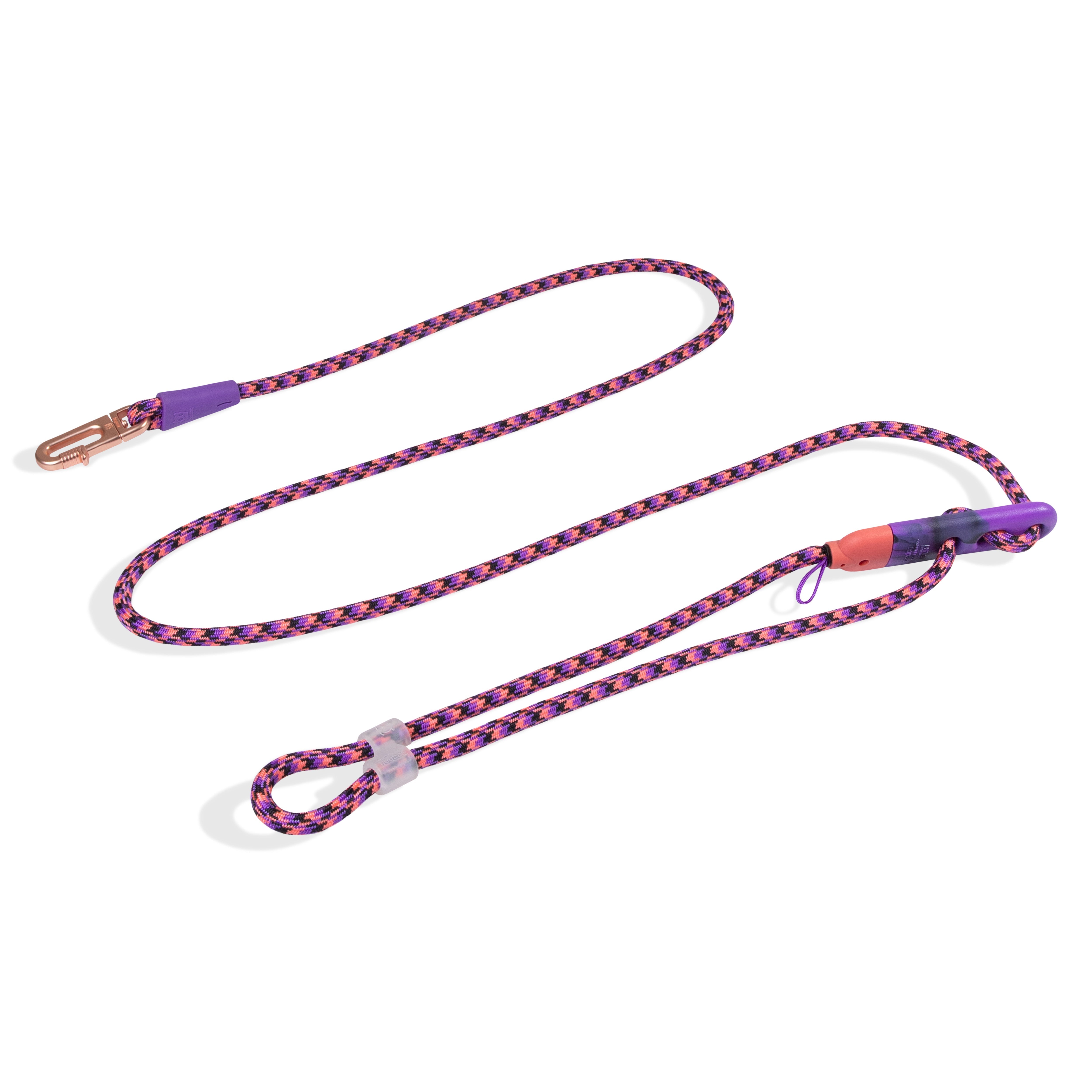 Reebok x Zee.Dog Court Handsfree Dog Leash