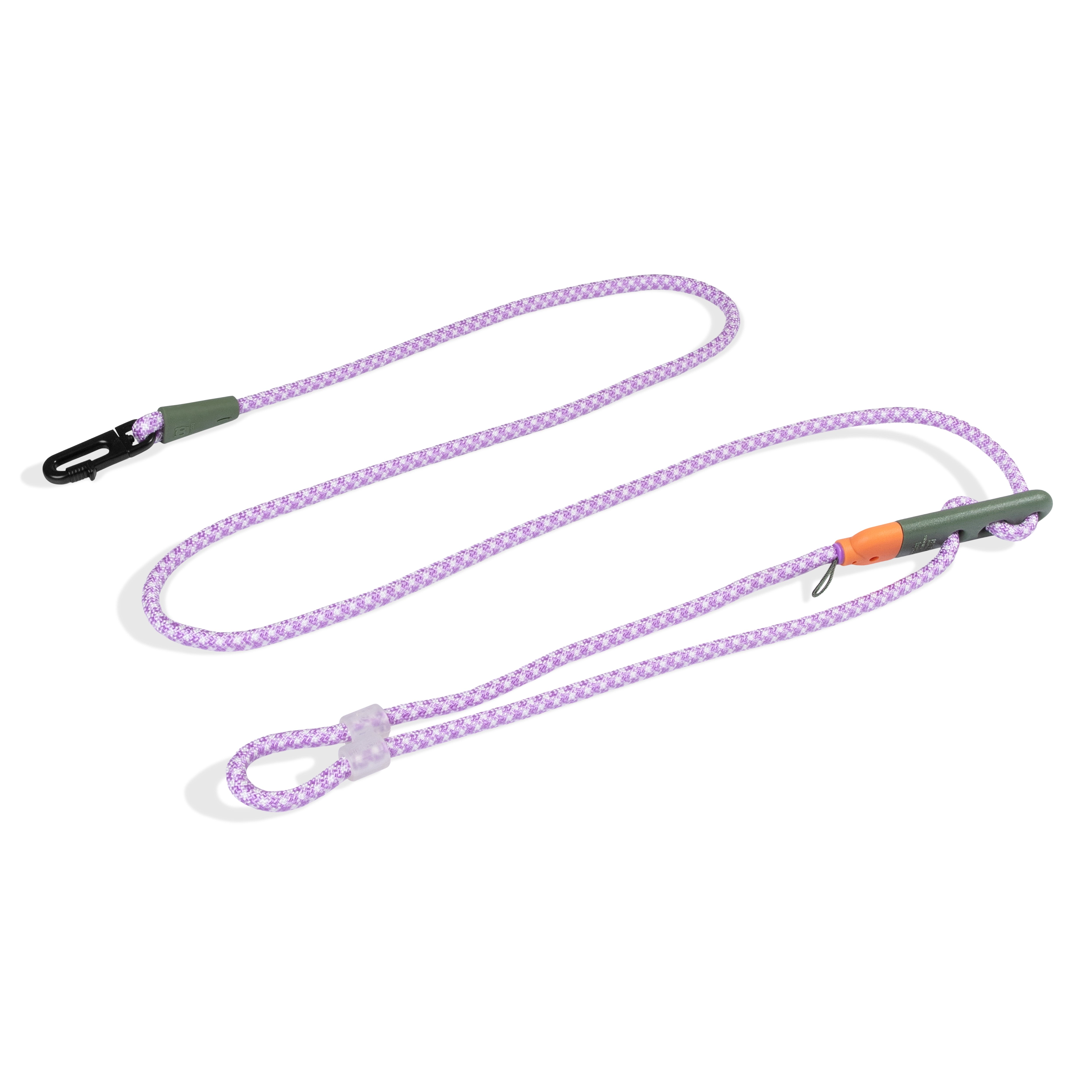 Reebok x Zee.Dog Trekk Handsfree Dog Leash