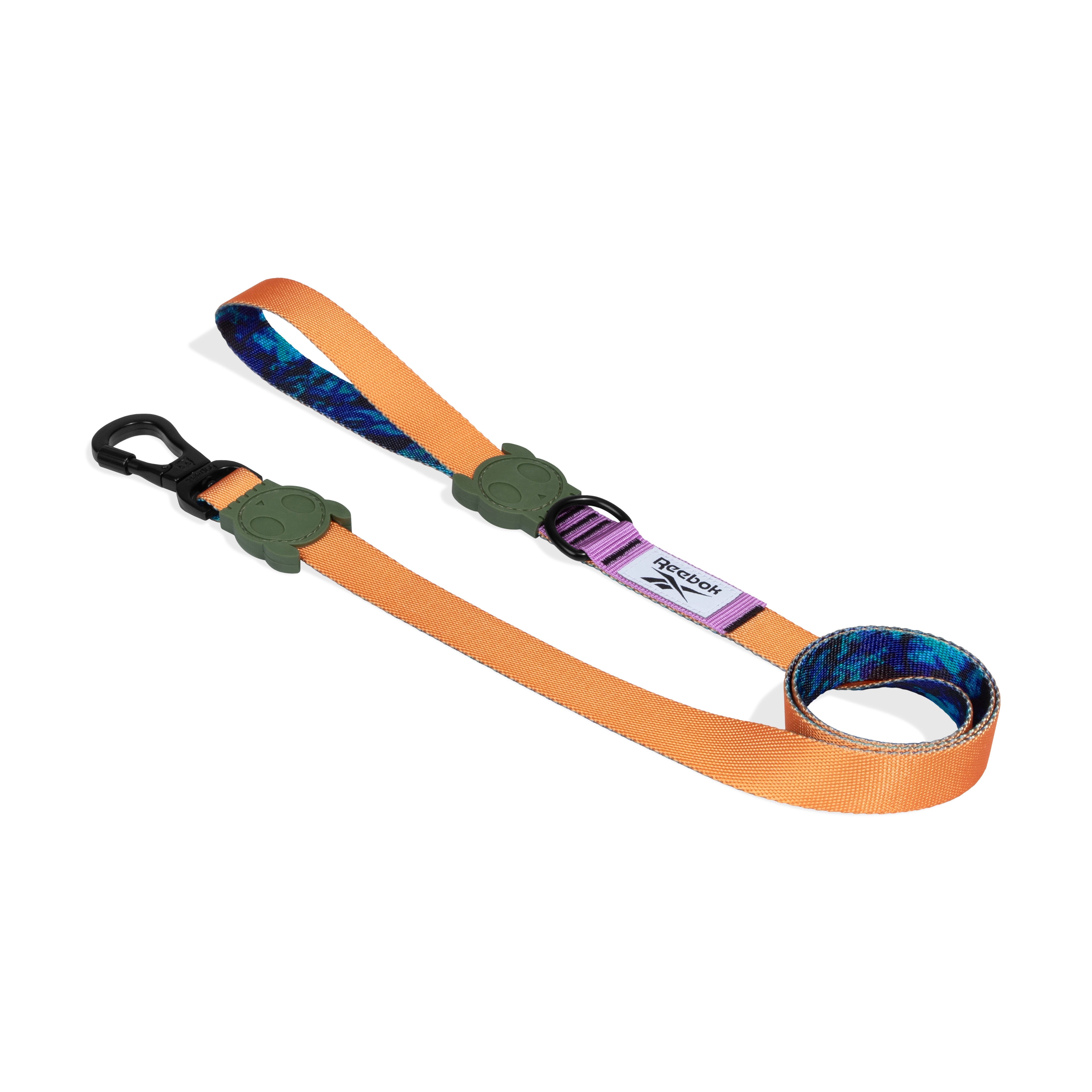 Trekk Leash-1