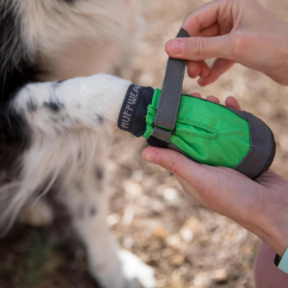 Bark’n Boot™ Quick-Dry Dog Socks (2 Colours)