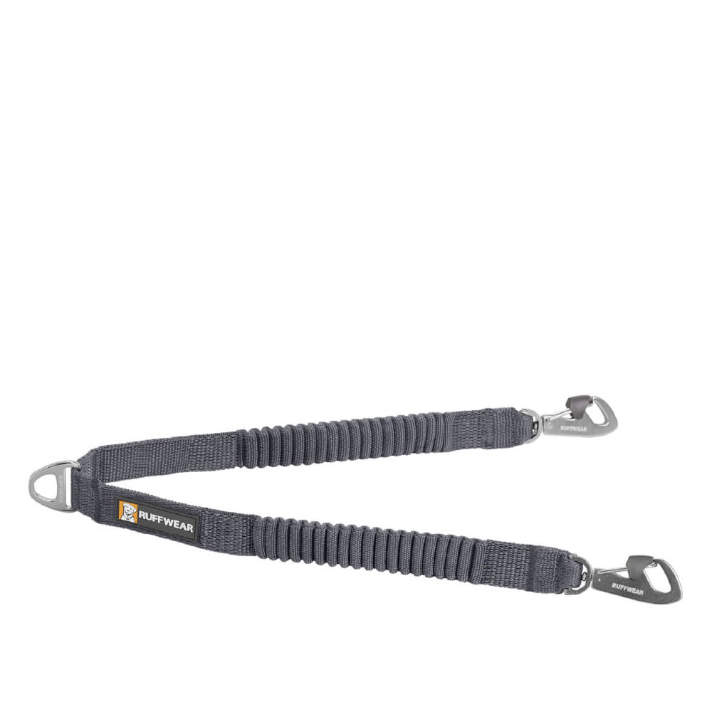 Double Track™ Dog Leash Coupler