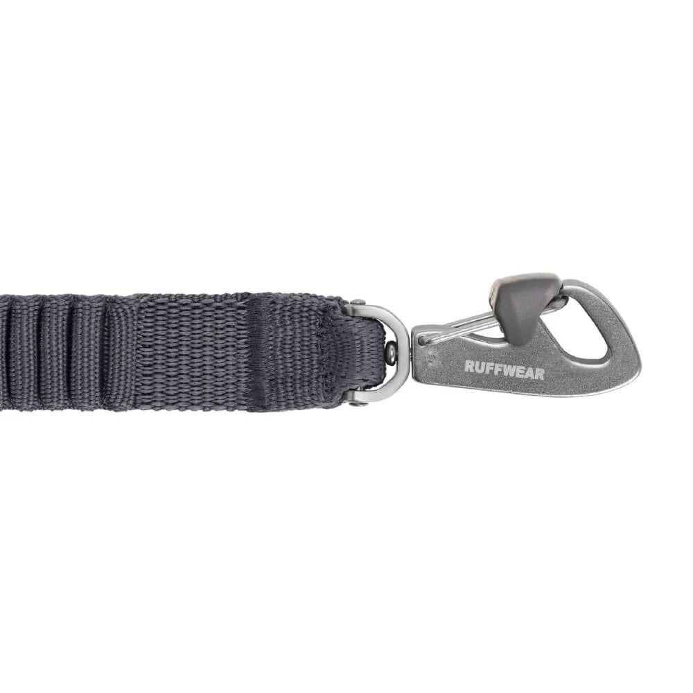 Double Track™ Dog Leash Coupler